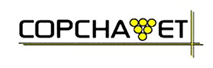 Copchavet-logo