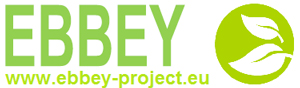Ebbey Logo