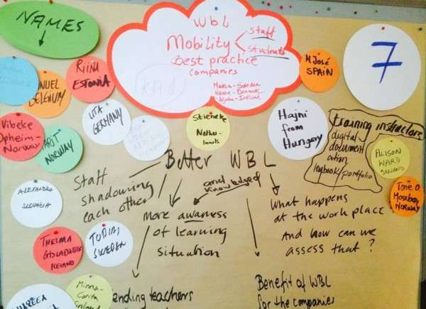 988934 932510373455802 7159325144597535939 n