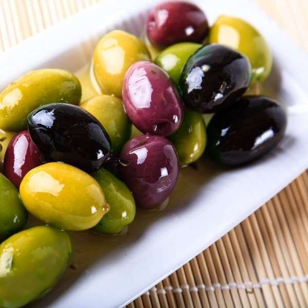 10922718 694040450716725 7691026985948015724 n