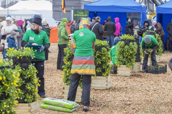 Nooraednik 2016 imgp2130