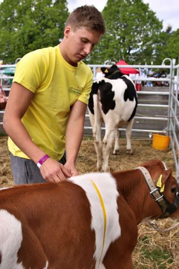 13268286 1160410704015141 6414605651962427045 o