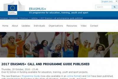 erasmus-call-for-proposals-2017