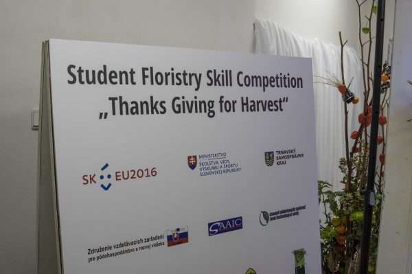 Slovakkia piestany imgp6069