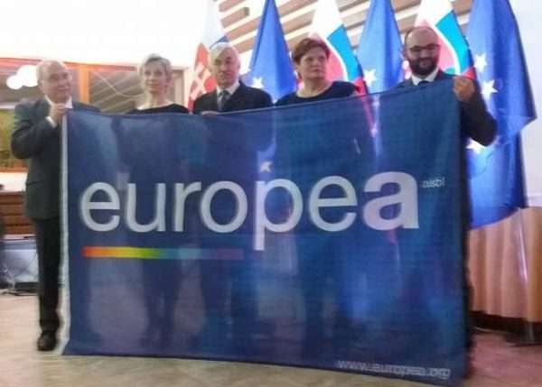 14572830 1136784039750355 2653737902646083577 n