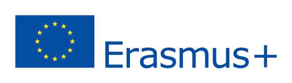 Erasmuslogo mic