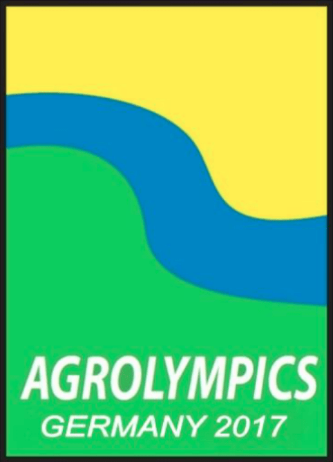Agrolympics_Germany