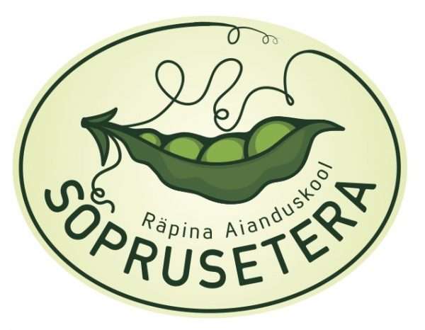S6prusetera logo