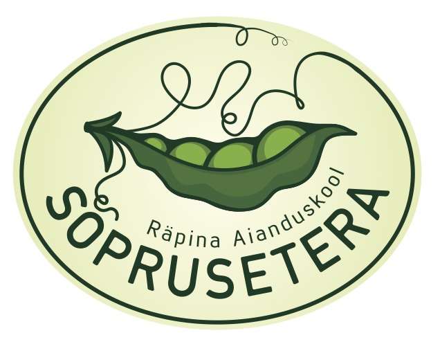 s6prusetera_logo
