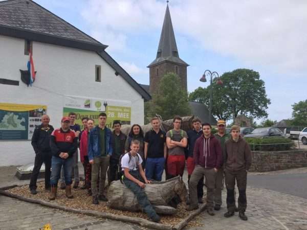 18622305 1836569846608751 3743681143598339927 n