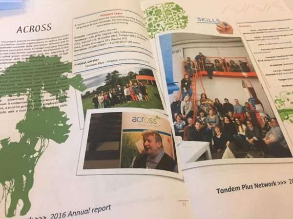 19554565 1452525058123878 2426735235066679623 n