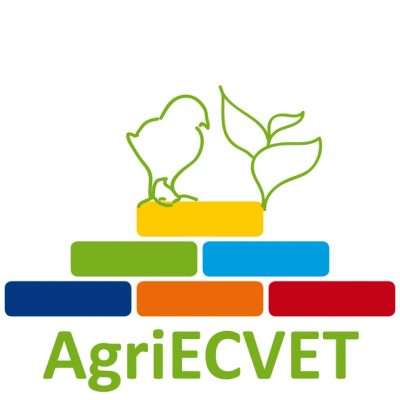 Logo-project2-AgriECVET