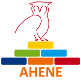 Logo-project1-AHENE