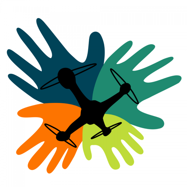 23316259 913801398770328 402129377413086093 n