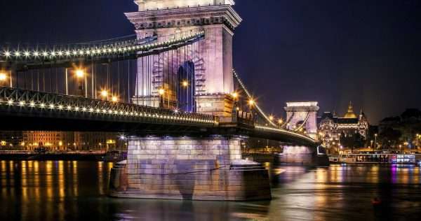 E1da052383e170a494e1bb2892471403