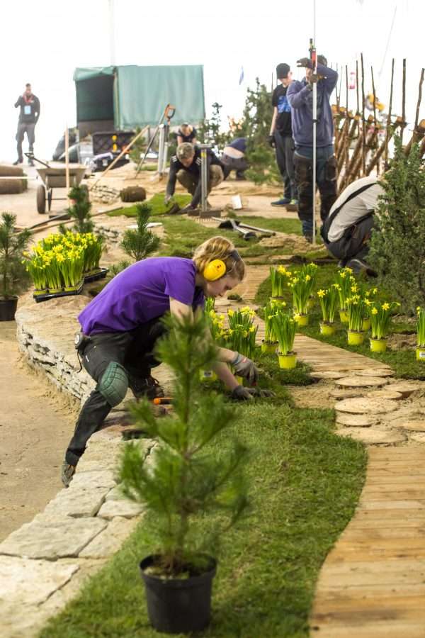 NM2018 ME imgp9270 040518