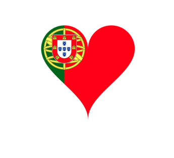 Portugal Article Icon
