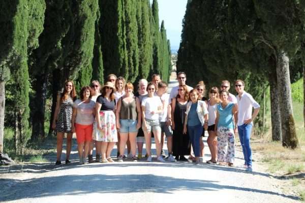 35749735 1929317843786935 1045919609972064256 n