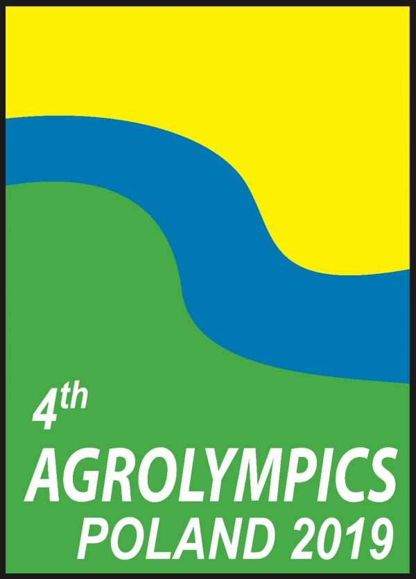 Logo_Agrolympics_Poland_2