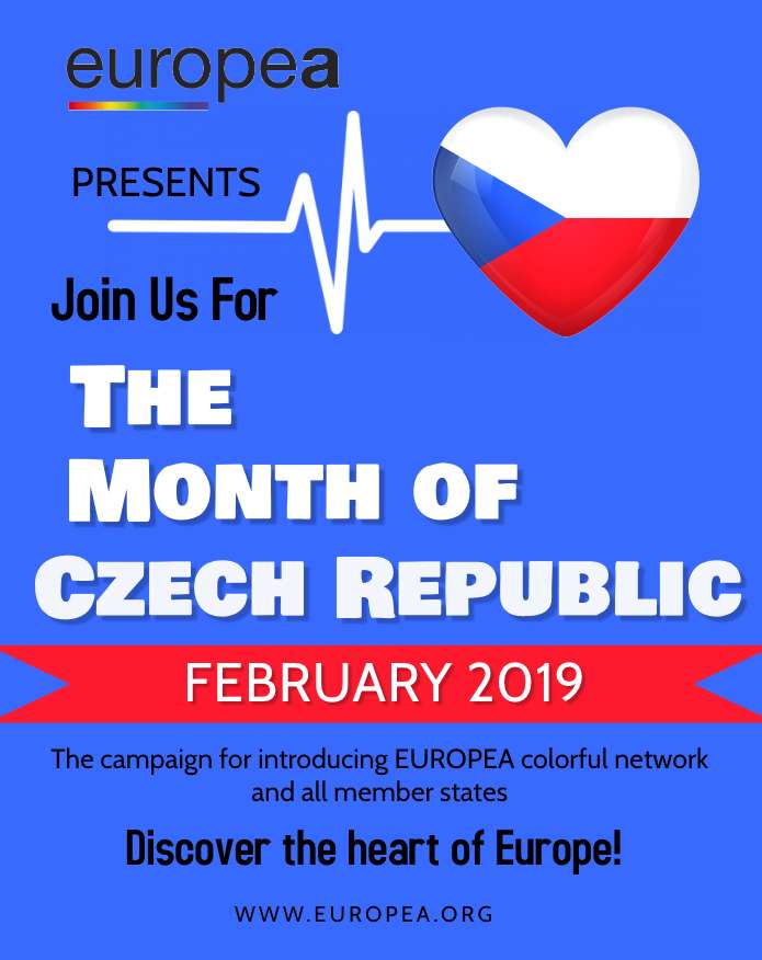 Month Of Czech Republic Made With Postermywall (1)