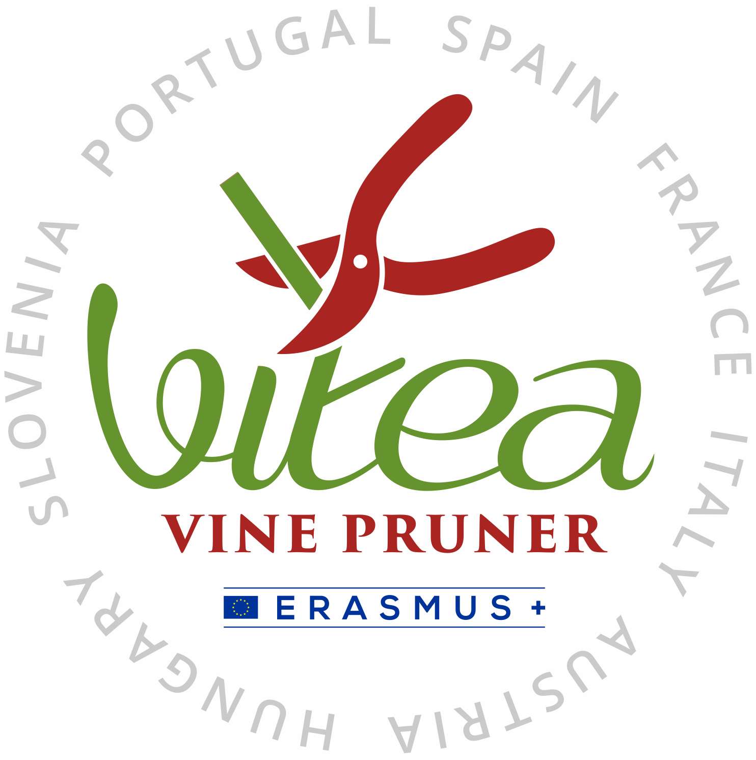 Vitea Logo Jpg