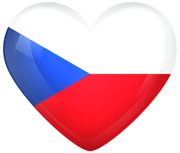 Kisspng Flag Of The Czech Republic 5b1ba731b895c8.5550879215285389297561