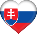 slovakia-flag-heart-3d-icon-128
