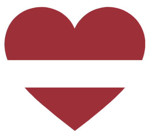 Latvia Icon (1)