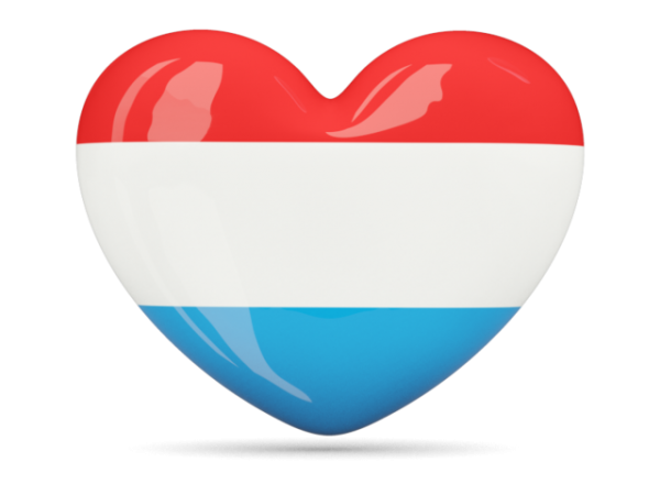 luxembourg_icon