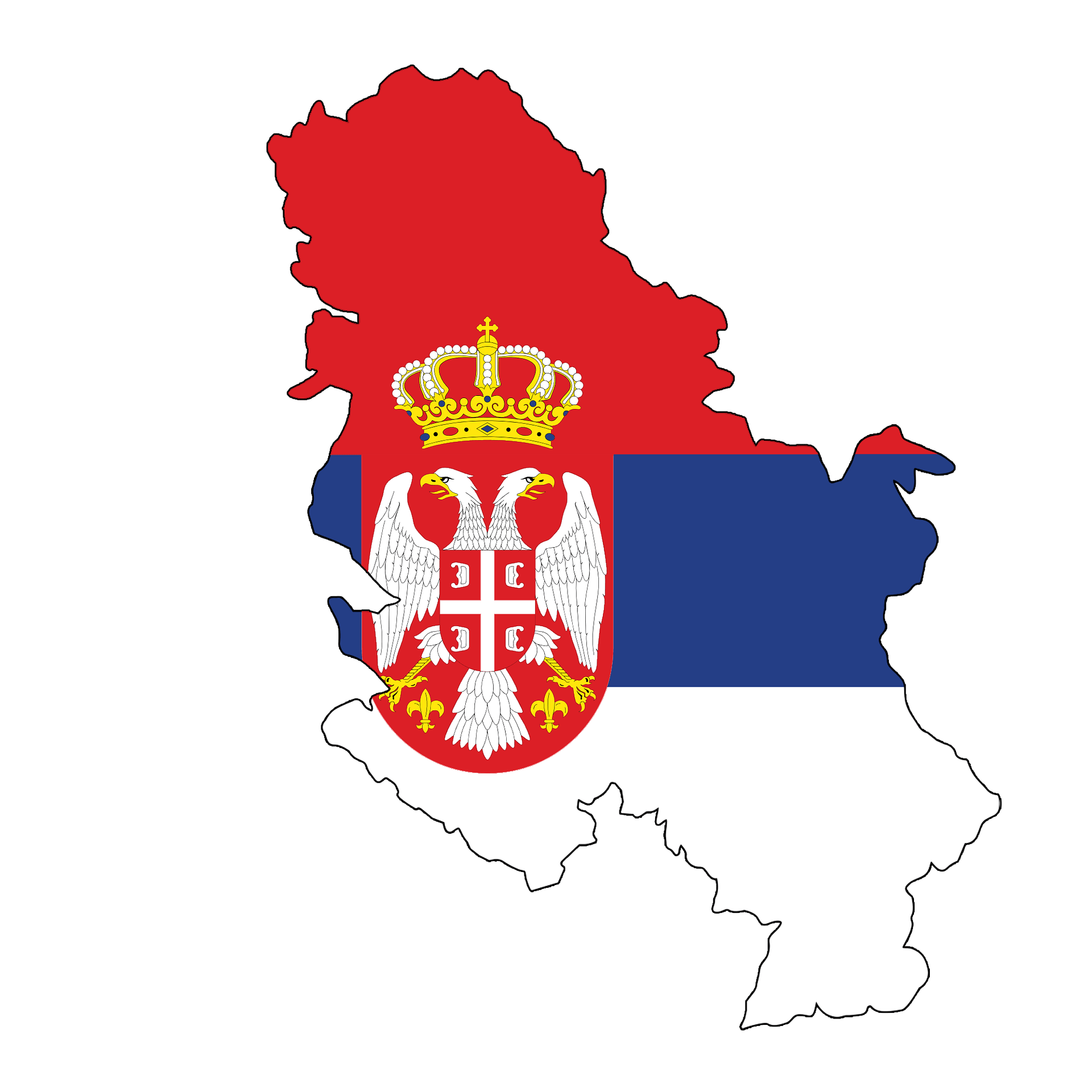Serbia 1500643 1920
