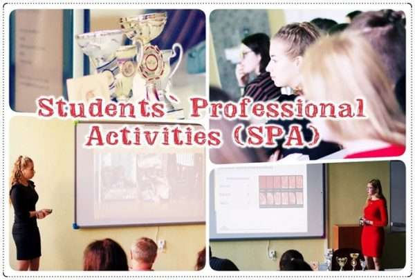 52474449 357647211493941 1941484913265999872 n