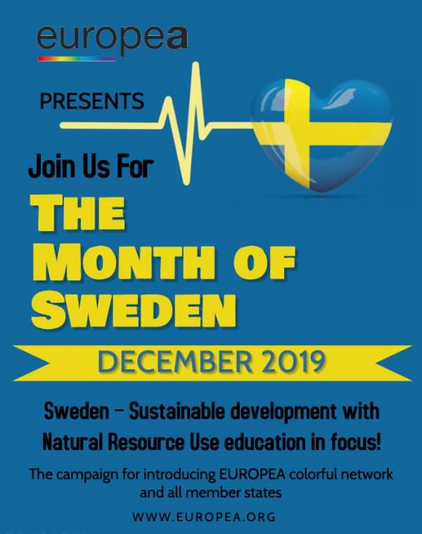 Month_of_Sweden2