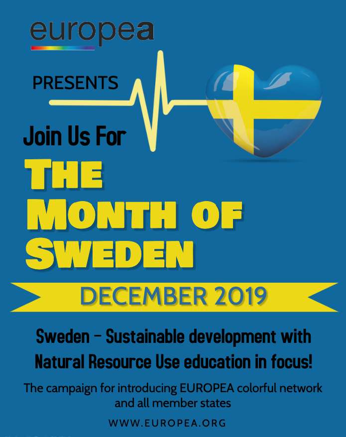 Month Of Sweden2