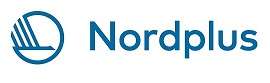 Logo+nordplus üksi