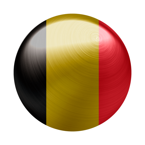 Belgium 4084410 1920