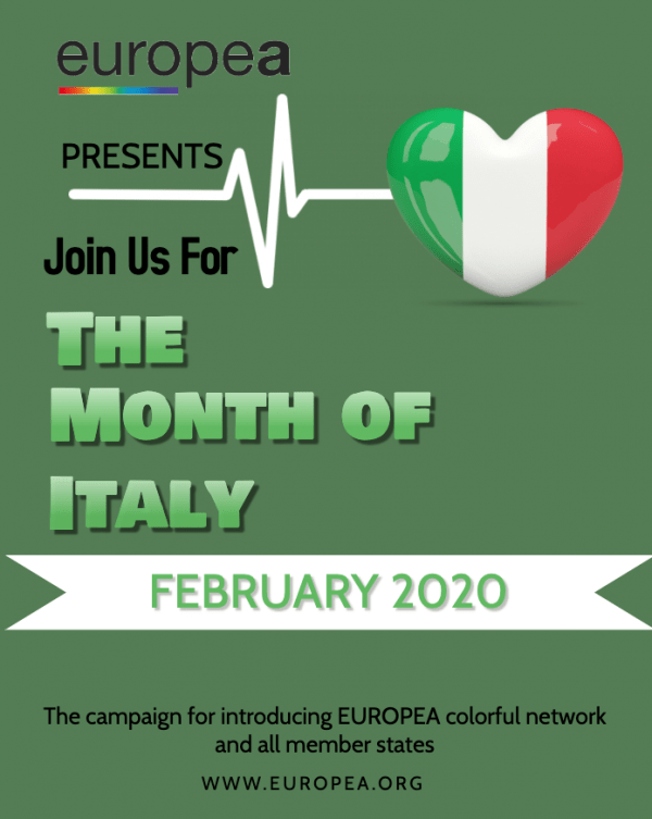 Month_of_Italy
