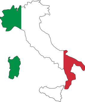 Italy 880116 340