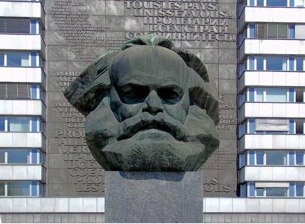 Karl Marx Ensemble 1396080 1920