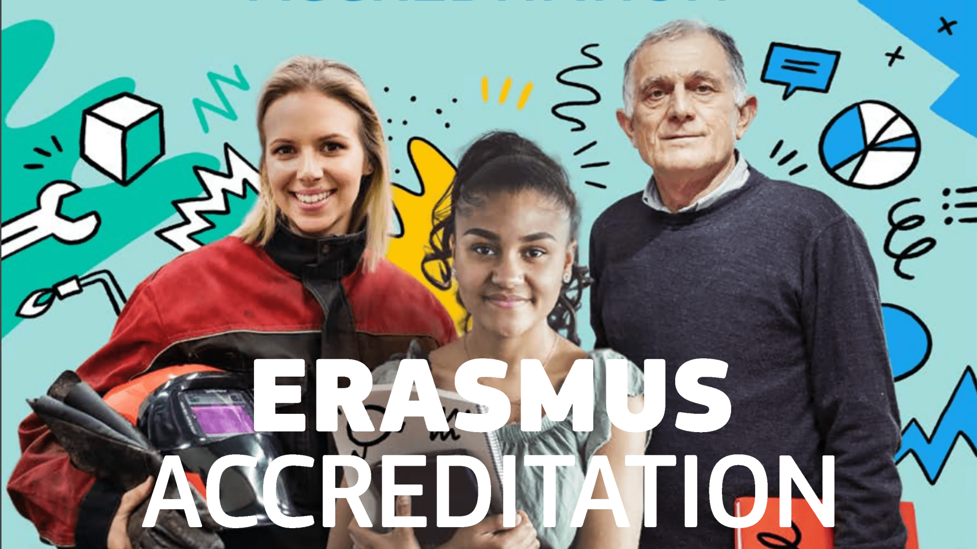 Erasmusplus Accreditation 19020x1080