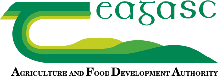 Logo Teagasc2x