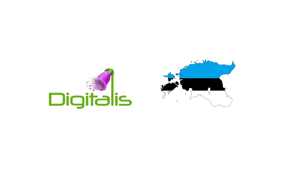 digitalis_EE