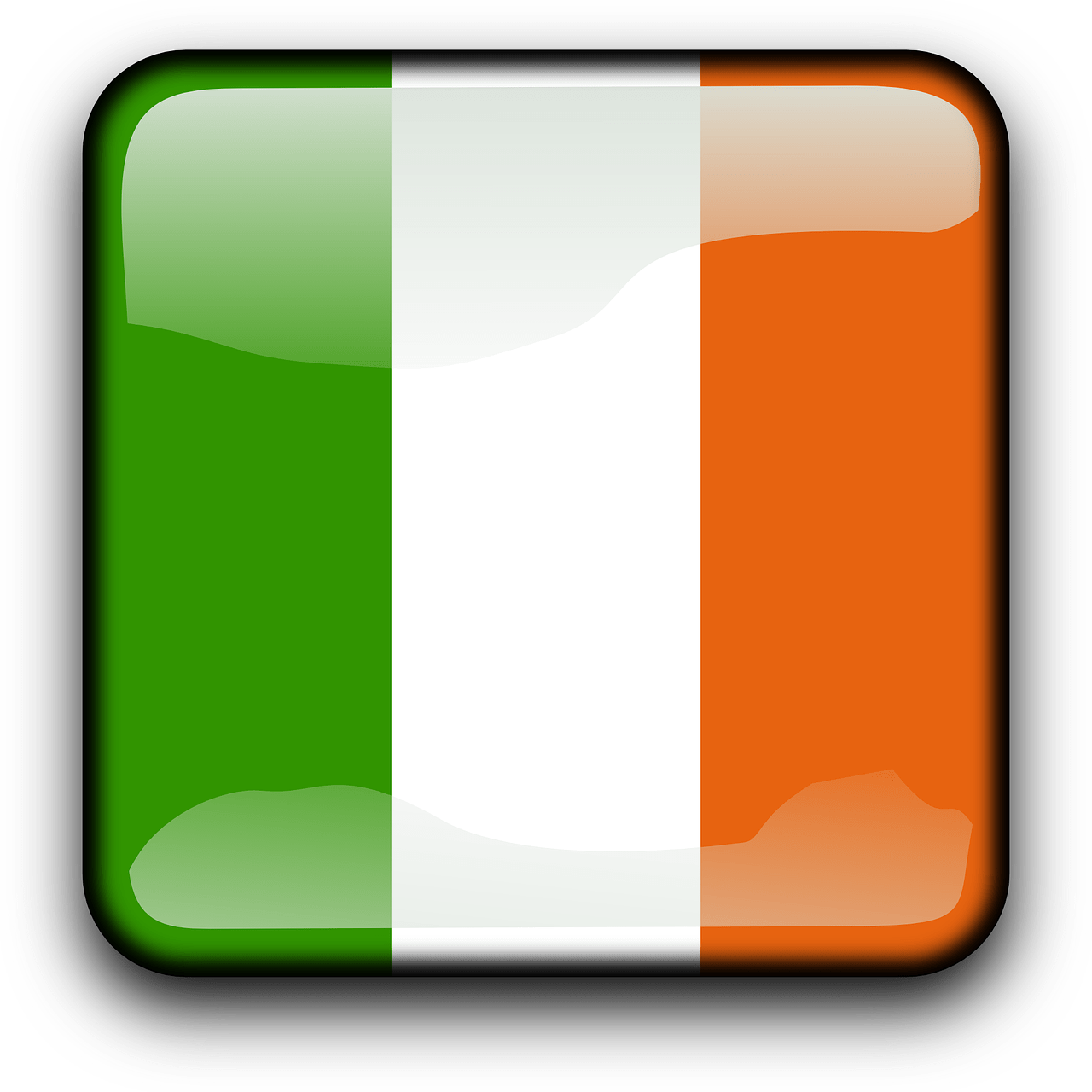 Ireland 156267 1280
