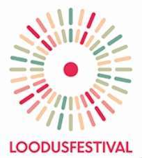 Loodusfestival