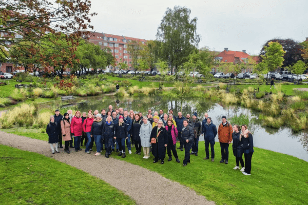 2022 09 27 Group Pic Eplug In Dk 2048x1365