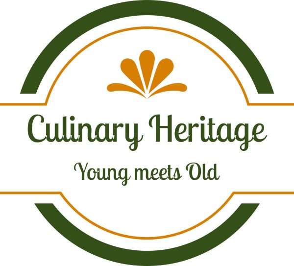 400JpgdpiLogoCropped