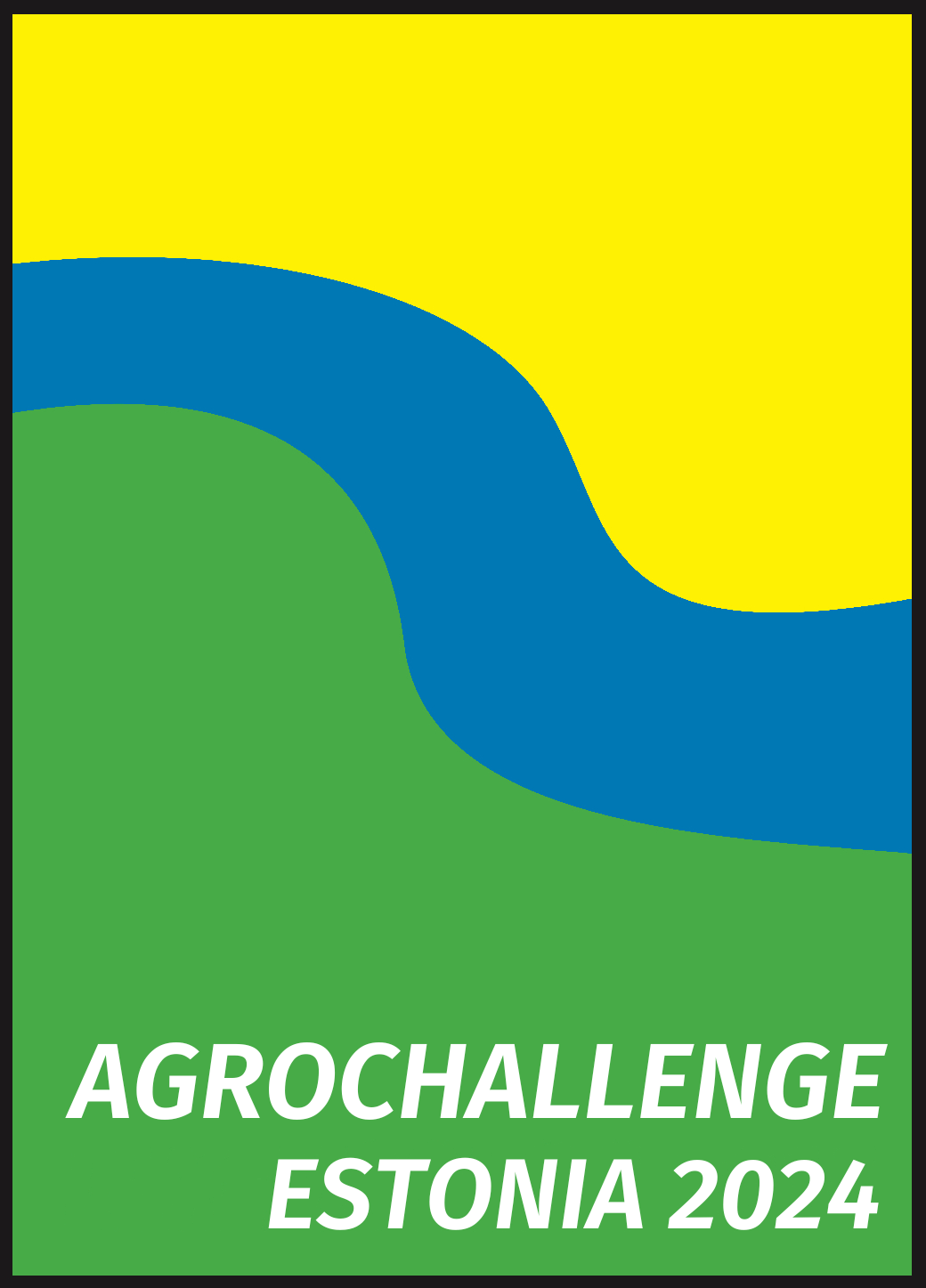 Agrochallenge Estonia (1)