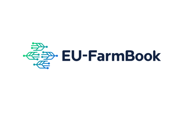 Eu Farmbook