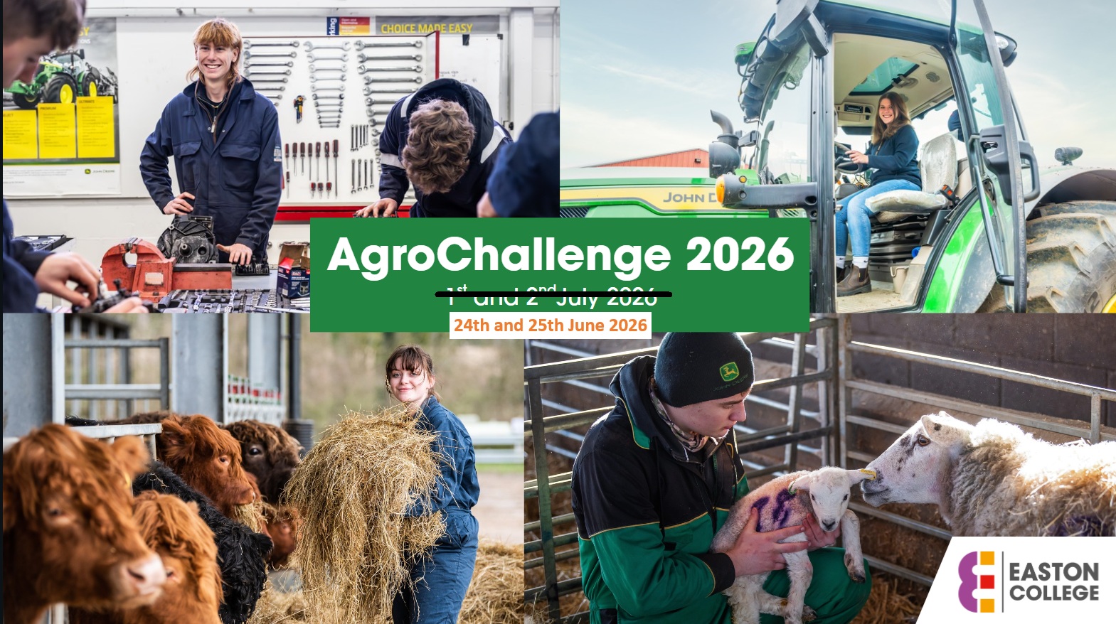 524256699 1140583554771634 295422484685911807 n