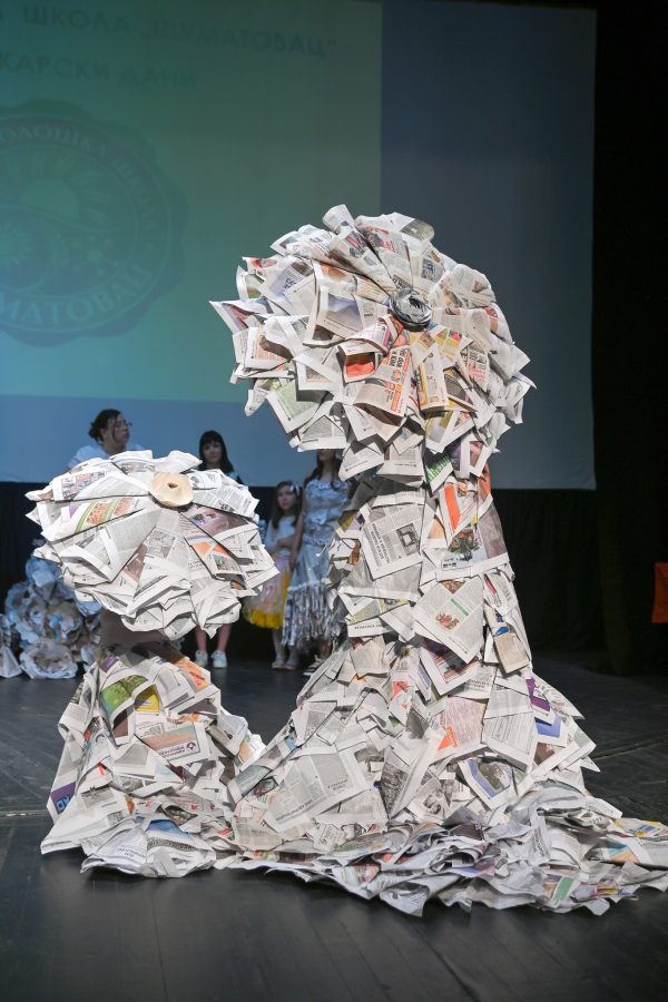 490732749 656661013896421 3567308487631108596 n