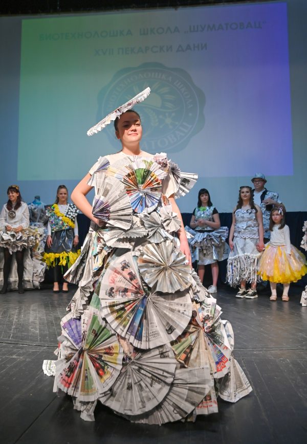 490765560 656659407229915 7625420019858131815 n